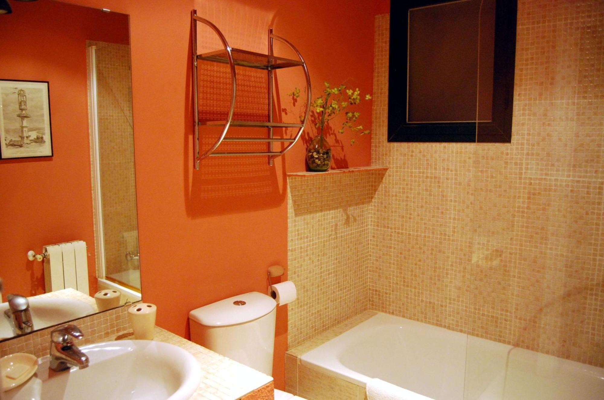 Villa La Roca - A Fusion Of Modern And Typical Andalucian Architecture Montecorto Exterior foto