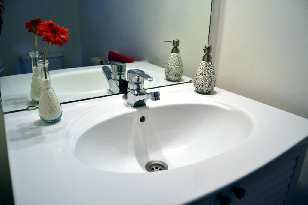 Villa La Roca - A Fusion Of Modern And Typical Andalucian Architecture Montecorto Zimmer foto